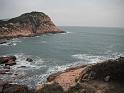 20120226shek-o_DSCF0088