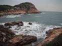 20120226shek-o_DSCF0089