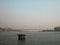 060723_DSCN1374