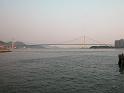 060723_DSCN1375