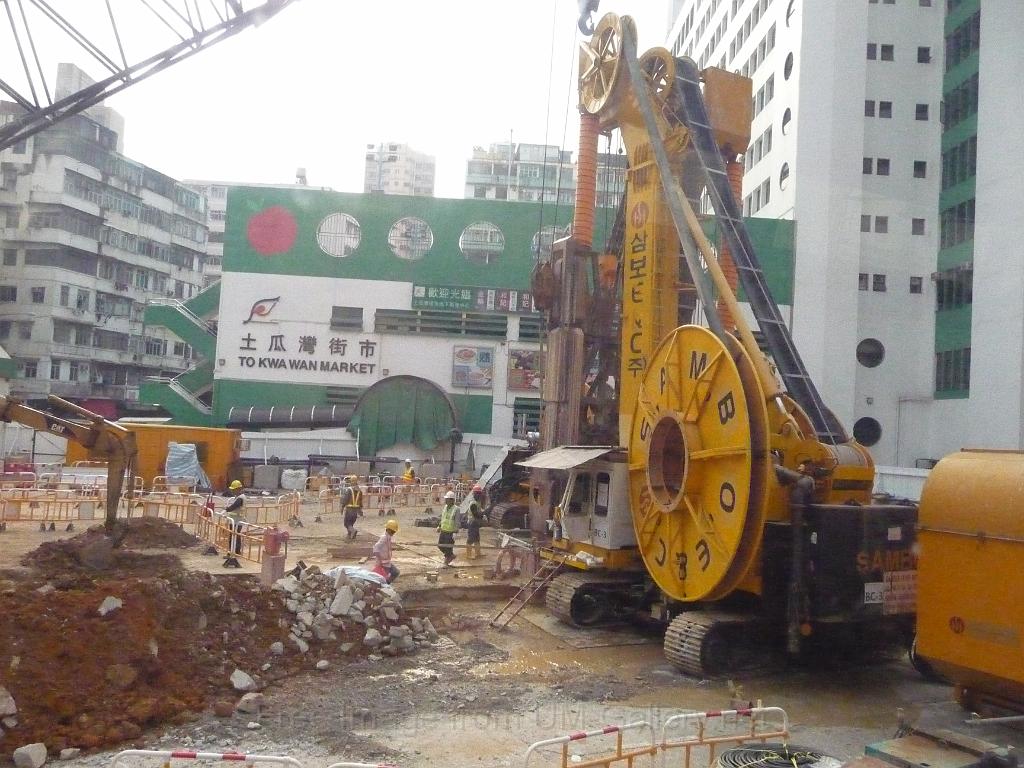 20130313my-construction-site_P1130104.JPG