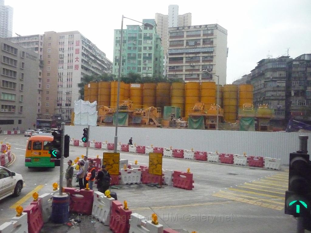 20130313my-construction-site_P1130116.JPG