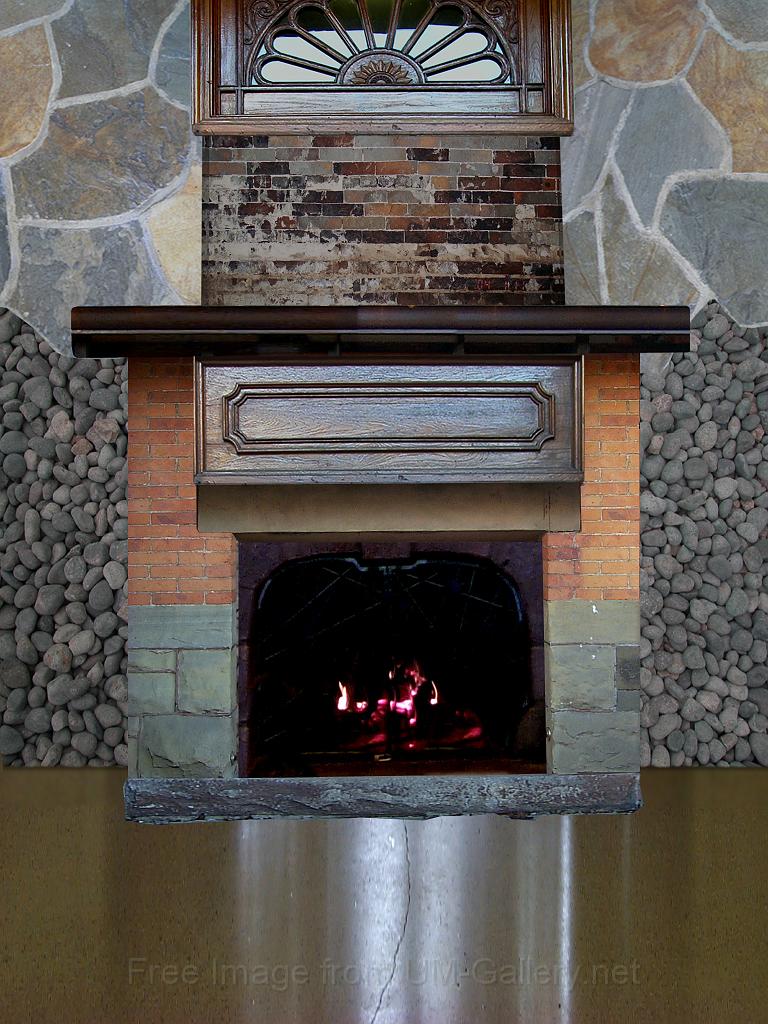 fireplace_composed.jpg