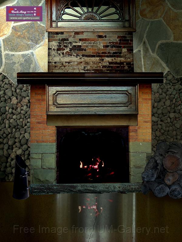 fireplace_composed_3.jpg