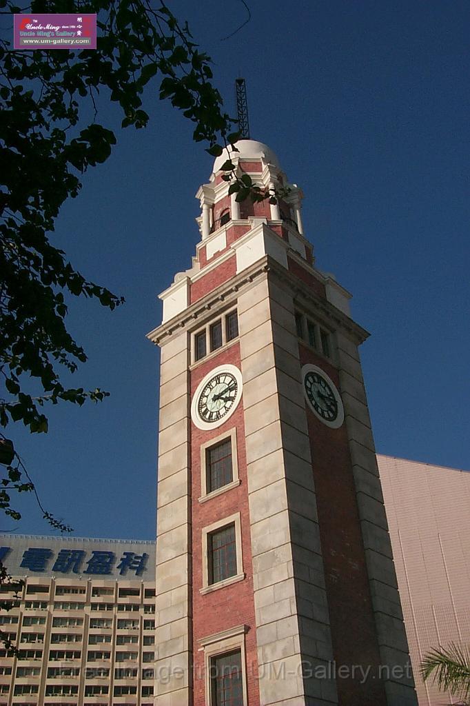 2002_tower03.JPG