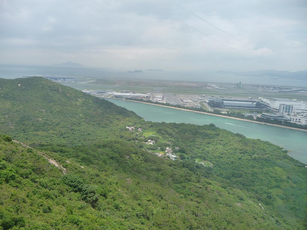 20120527polin-temple_P1110860.JPG