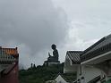 20120527polin-temple_P1110872