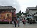 20120527polin-temple_P1110875