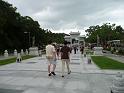 20120527polin-temple_P1120004