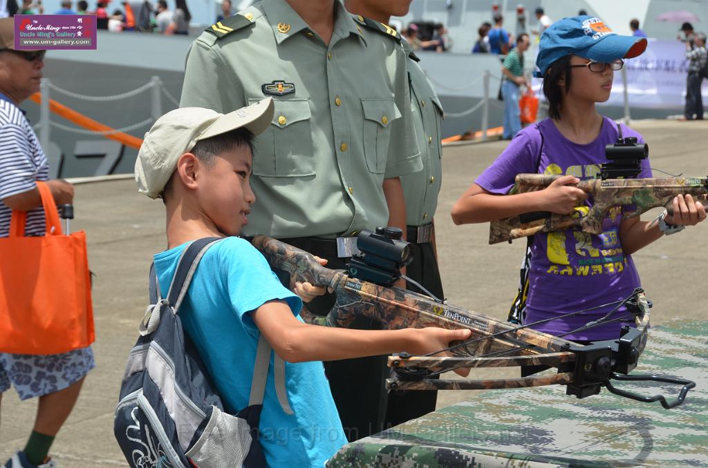 20130701pla-military-base-openday_DSC_5752.JPG