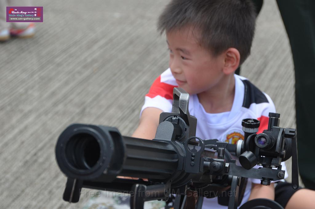 20130701pla-military-base-openday_DSC_5818.JPG