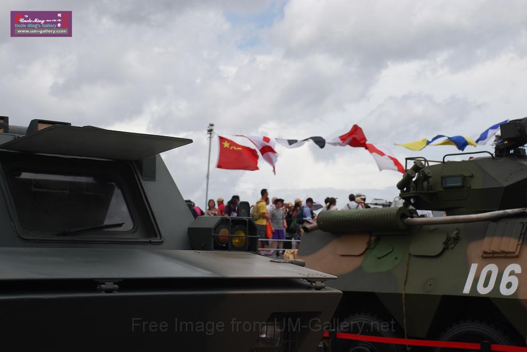 20130701jw-pla-military-base-openday_DSC_8598.JPG