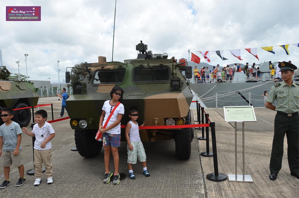 20130701pla-military-base-openday_DSC_5904.JPG