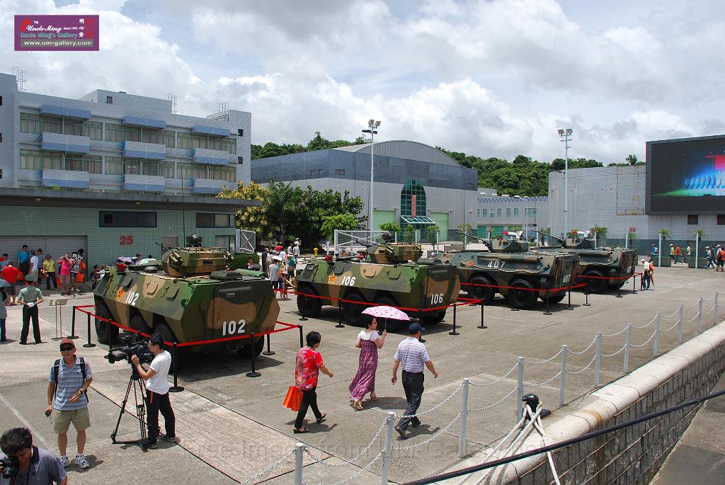 20130701jw-pla-military-base-openday_DSC_8555.JPG