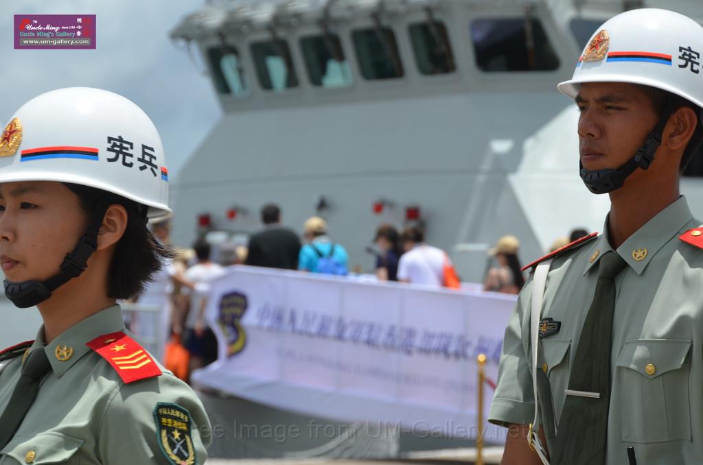 20130701pla-military-base-openday_DSC_5916.JPG