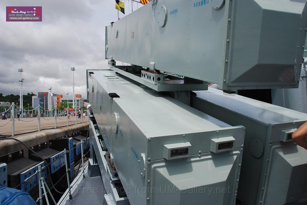 20130701jw-pla-military-base-openday_DSC_8709.JPG