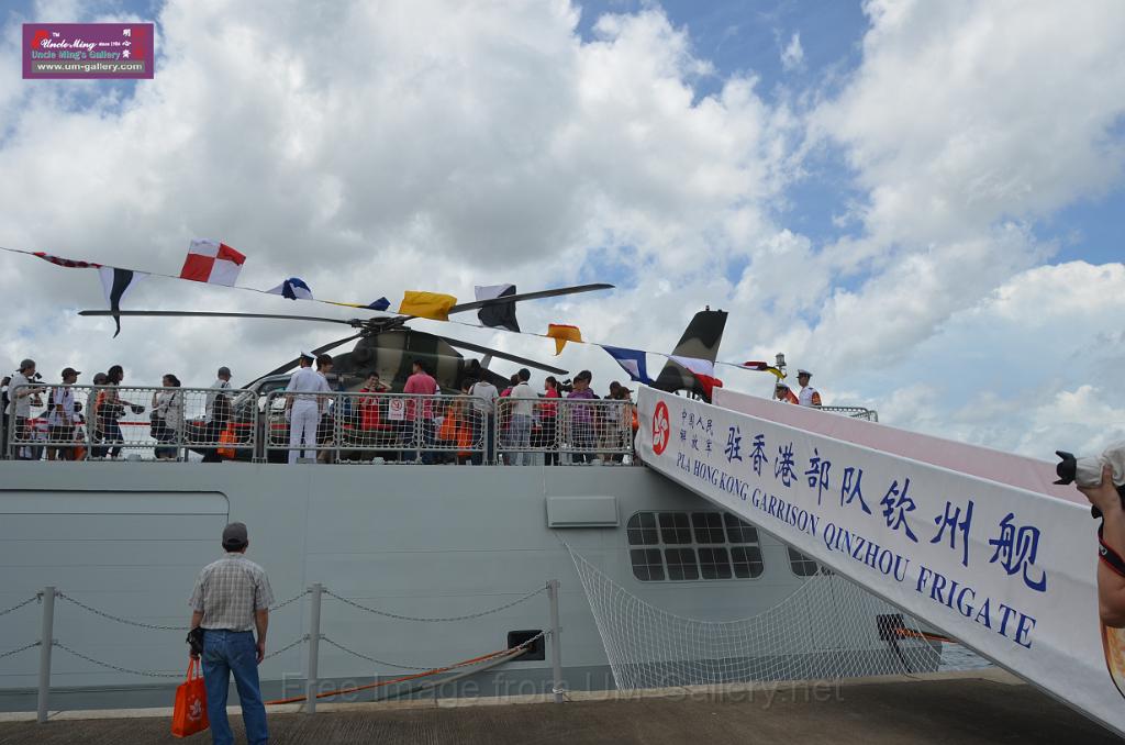 20130701pla-military-base-openday_DSC_5744.JPG
