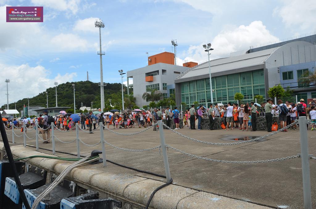 20130701pla-military-base-openday_DSC_5841.JPG