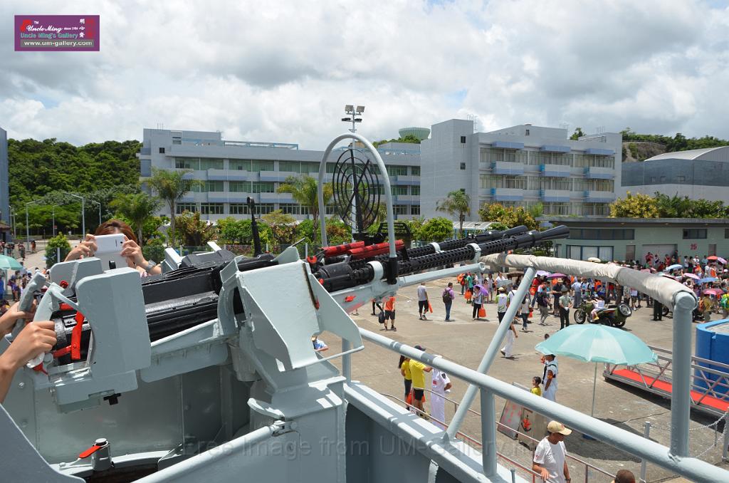 20130701pla-military-base-openday_DSC_5860.JPG