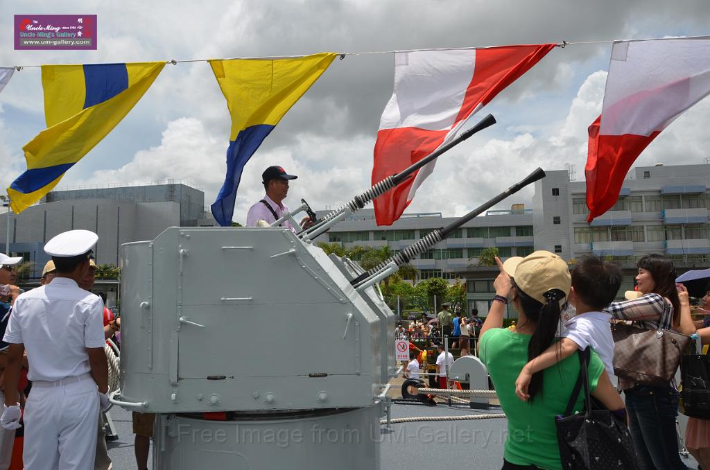 20130701pla-military-base-openday_DSC_5886.JPG
