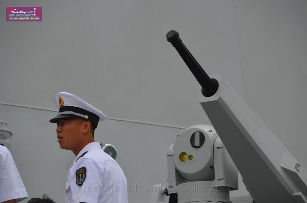 20130701pla-military-base-openday_DSC_5922.JPG