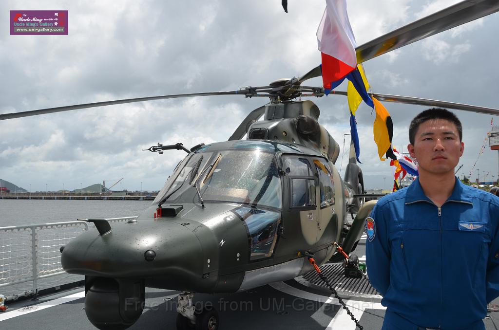 20130701pla-military-base-openday_DSC_5972.JPG
