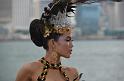 20110605indonesia_portrait_DSC_0069
