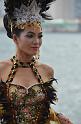 20110605indonesia_portrait_DSC_0075