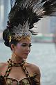 20110605indonesia_portrait_DSC_0076