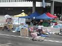 20141207sm-occupyadmiralty-IMGP0684