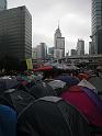 20141207sm-occupyadmiralty-IMGP0710