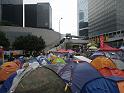 20141207sm-occupyadmiralty-IMGP0715