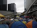 20141207sm-occupyadmiralty-IMGP0718