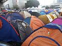 20141207sm-occupyadmiralty-IMGP0720