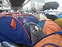 20141207sm-occupyadmiralty-IMGP0721