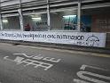 20141207sm-occupyadmiralty-IMGP0722