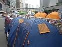 20141207sm-occupyadmiralty-IMGP0729