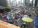 20141207sm-occupyadmiralty-IMGP0735