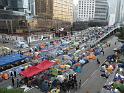 20141207sm-occupyadmiralty-IMGP0736