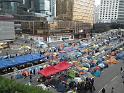 20141207sm-occupyadmiralty-IMGP0737