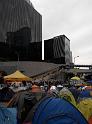 sm-occupyadmiralty-IMG_20141207_165828