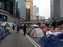 sm-occupyadmiralty-IMG_20141207_165841