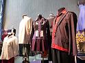 090301sm_academy_p_art_P1030282