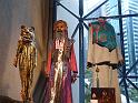 090301sm_academy_p_art_P1030283