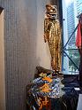 090301sm_academy_p_art_P1030284