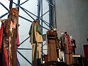 090301sm_academy_p_art_P1030286