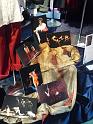 090301sm_academy_p_art_P1030287
