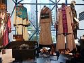 090301sm_academy_p_art_P1030288