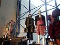 090301sm_academy_p_art_P1030289