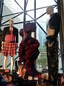 090301sm_academy_p_art_P1030290